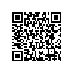 RE0603DRE079K1L QRCode