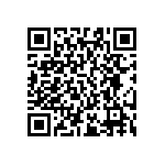 RE0603FRE07107KL QRCode