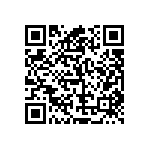 RE0603FRE0710RL QRCode