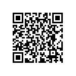 RE0603FRE0711K5L QRCode