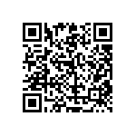 RE0603FRE07121KL QRCode