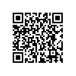 RE0603FRE0713K3L QRCode