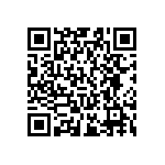 RE0603FRE0713KL QRCode