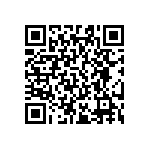 RE0603FRE07147RL QRCode