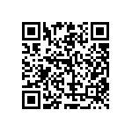 RE0603FRE07182RL QRCode