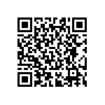 RE0603FRE07200RL QRCode