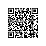 RE0603FRE07221RL QRCode