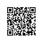 RE0603FRE0722KL QRCode
