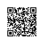 RE0603FRE07232RL QRCode