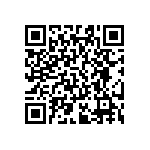 RE0603FRE07294RL QRCode