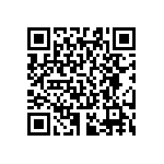 RE0603FRE07330RL QRCode