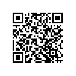 RE0603FRE0734KL QRCode