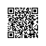 RE0603FRE07357RL QRCode