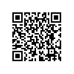 RE0603FRE07383RL QRCode