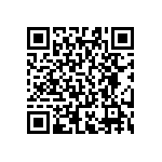 RE0603FRE07422RL QRCode