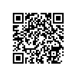 RE0603FRE0747KL QRCode