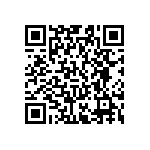 RE0603FRE074K7L QRCode