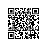 RE0603FRE07510KL QRCode