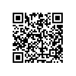 RE0603FRE07560KL QRCode