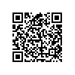 RE0603FRE0756KL QRCode