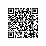 RE0603FRE07590RL QRCode