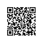 RE0603FRE0759KL QRCode