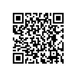 RE0603FRE07604RL QRCode