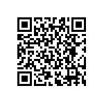 RE0603FRE07681RL QRCode