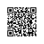 RE0603FRE076K34L QRCode