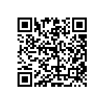 RE0603FRE0776K8L QRCode