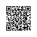 RE0603FRE07825KL QRCode