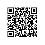 RE0603FRE078M2L QRCode