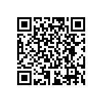 RE0805DRE07130KL QRCode