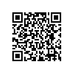 RE0805DRE0715KL QRCode