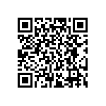 RE0805DRE0716K5L QRCode