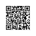 RE0805DRE071K5L QRCode