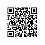 RE0805DRE0733KL QRCode