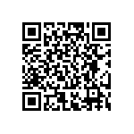 RE0805DRE07470KL QRCode