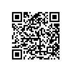 RE0805DRE074K7L QRCode