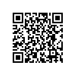 RE0805DRE075K49L QRCode