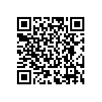 RE0805DRE07680RL QRCode