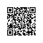 RE0805DRE0768RL QRCode