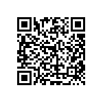 RE0805DRE0771K5L QRCode