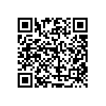 RE0805FRE07100KL QRCode