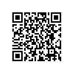 RE0805FRE07102KL QRCode