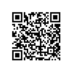 RE0805FRE0710K2L QRCode