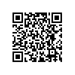 RE0805FRE0715KL QRCode
