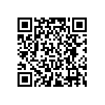 RE0805FRE0716KL QRCode