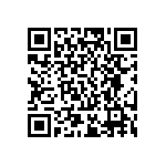 RE0805FRE07180KL QRCode