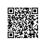 RE0805FRE07182KL QRCode